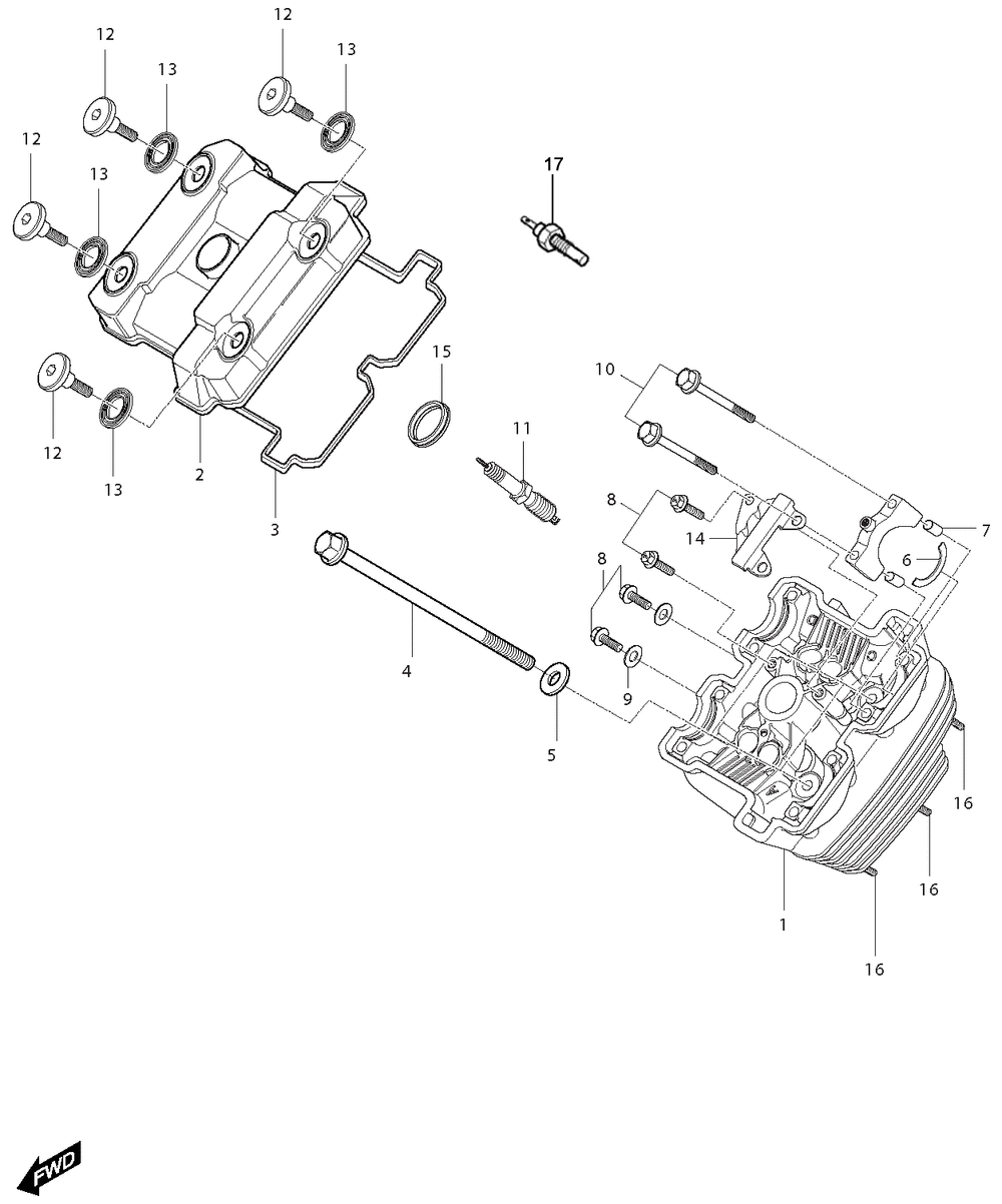 FIG01v-GV250i C